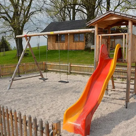 Pensjonat Gasthof-pension Urzn Altmünster