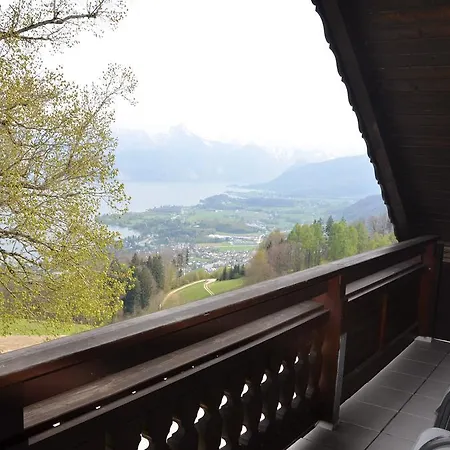 Gasthof-pension Urzn Gasthof 2*