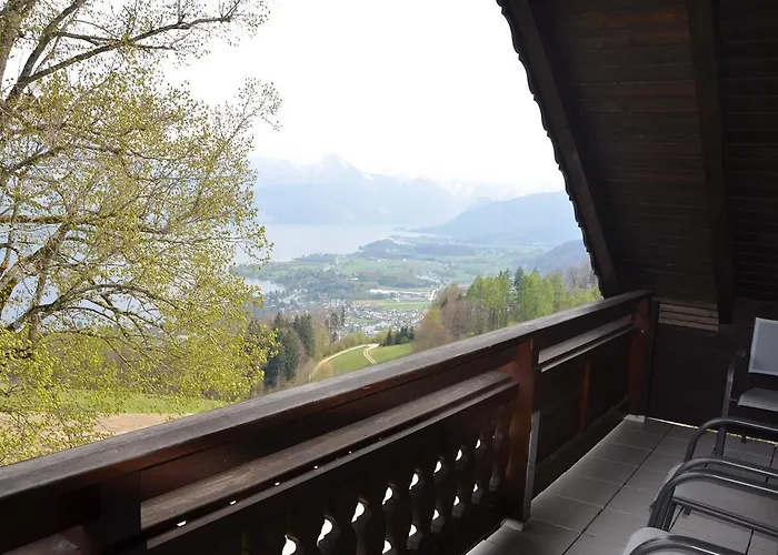 Gasthof-pension Urzn Pensjonat 2*